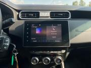 Renault Duster II Санкт-Петербург  - изображение 17
