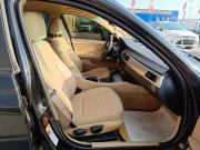 BMW 3 серии V (E90/E91/E92/E93) Тюмень  - изображение 34