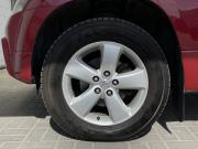 Suzuki Grand Vitara II Рестайлинг Тамбов  - изображение 38