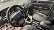Ford Focus II Рестайлинг Киров  - изображение 23