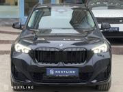 BMW X1 III (U11/U12) Самара  - изображение 42
