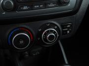 Kia Rio III Москва  - изображение 37