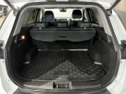 Chery Tiggo 7 Pro Max I Пермь  - изображение 37