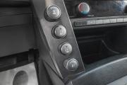 SsangYong Kyron I Рестайлинг Барнаул  - изображение 42
