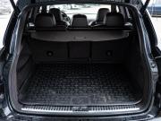Porsche Cayenne II Рестайлинг (958) Краснодар  - изображение 76
