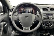 Lada (ВАЗ) Granta I Рестайлинг Нижний Новгород  - изображение 38