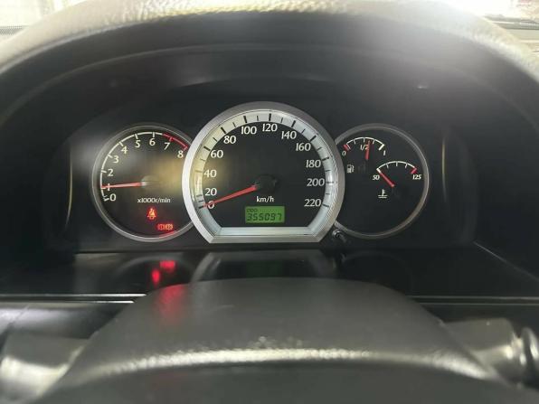 Chevrolet Lacetti I с пробегом 2008 года, цена 310 000 рублей, 355097 км, хэтчбек, Автокод Объявления