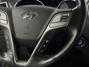 Hyundai Santa Fe III Рестайлинг Новосибирск  - изображение 38