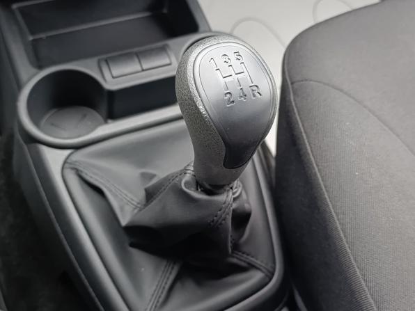 Lada (ВАЗ) Granta I Рестайлинг с пробегом 2023 года, цена 760 000 рублей, 27600 км, седан, Автокод Объявления