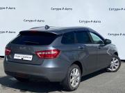 Lada (ВАЗ) Vesta I Курган  - изображение 22