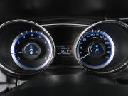 Hyundai Sonata VI (YF) Ростов-на-Дону  - изображение 43