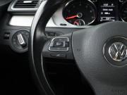 Volkswagen Passat B7 Москва  - изображение 32