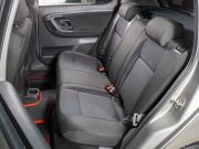 Skoda Fabia II Рестайлинг Воронеж  - изображение 24