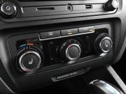 Volkswagen Jetta VI Ростов-на-Дону  - изображение 29