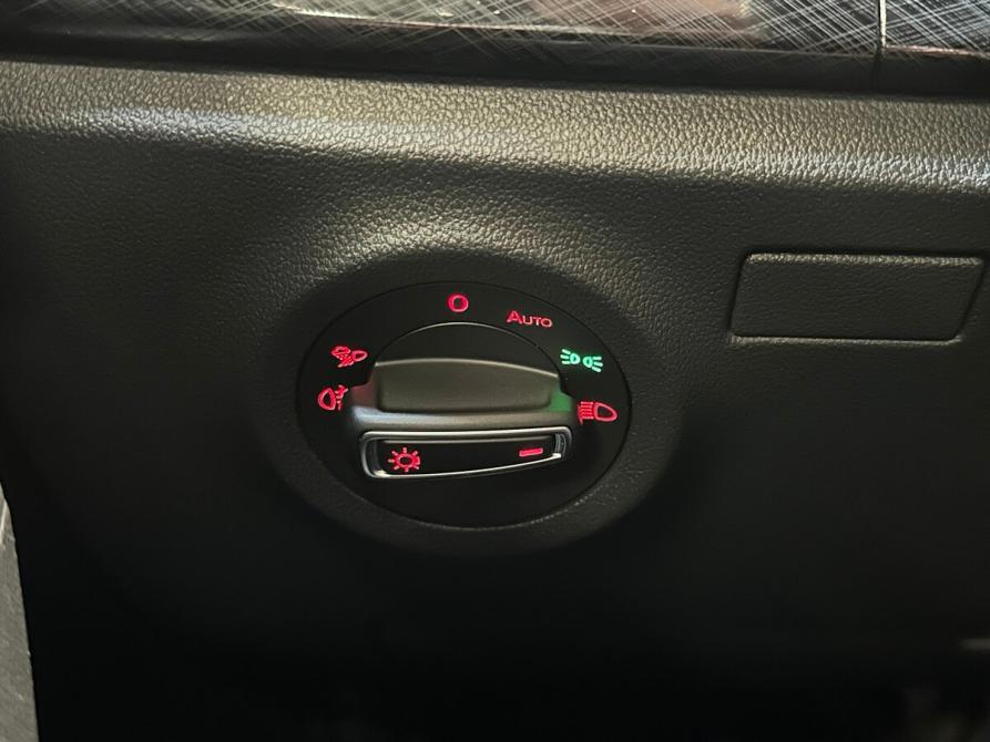 Volkswagen Polo VI Балашиха  - изображение 10