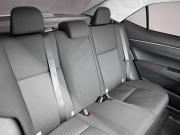 Toyota Corolla XI (E160 E170 E180) Тверь  - изображение 32