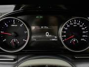 Kia Carnival IV Екатеринбург  - изображение 43