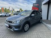 Kia Rio IV Альметьевск  - изображение 22