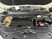 Haval M6 II Ярославль  - изображение 73