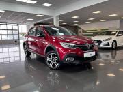 Renault Logan II Рестайлинг Тверь  - изображение 25