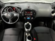 Nissan Juke I Казань  - изображение 29