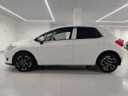 Toyota Auris I Казань  - изображение 32