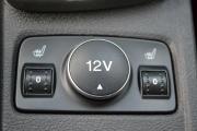 Ford Focus III Старый Оскол  - изображение 37