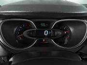 Renault Kaptur I Рестайлинг Ростов-на-Дону  - изображение 43
