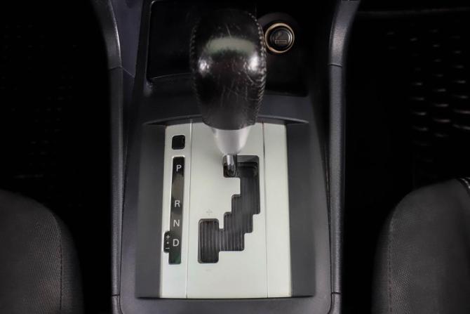 Mitsubishi Lancer X Рестайлинг с пробегом 2011 года, цена 779 000 рублей, 142500 км, седан, Автокод Объявления