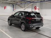 Kia Seltos I Казань  - изображение 40