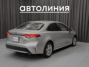 Toyota Levin XII (E210) Красноярск  - изображение 19