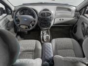 Lada (ВАЗ) Kalina I Нижний Новгород  - изображение 29