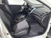 Hyundai Solaris I Альметьевск  - изображение 37