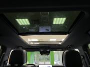 JETOUR T2 Ярославль  - изображение 41