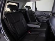 Subaru Forester V Санкт-Петербург  - изображение 42