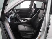 Changan CS35 Plus I Рестайлинг Воронеж  - изображение 34