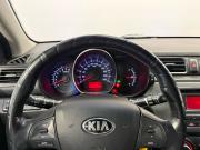 Kia Rio III Уфа  - изображение 35