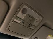 Kia Ceed I Рестайлинг Челябинск  - изображение 38