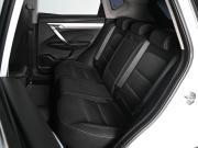 Belgee X50 Ростов-на-Дону  - изображение 32