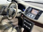 Nissan Teana II Рестайлинг Курск  - изображение 24