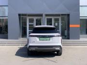 Jaecoo J7 I Краснодар  - изображение 25