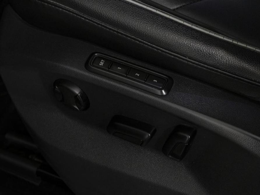 Volkswagen Tiguan II Москва  - изображение 17