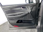 Hyundai Santa Fe IV Рестайлинг Москва  - изображение 49
