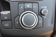 Mazda CX-5 II Белгород  - изображение 57