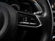 Mazda CX-4 I Рестайлинг Москва  - изображение 50