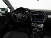 Volkswagen Tiguan II Казань  - изображение 32