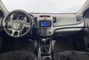 Kia Cerato II Саранск  - изображение 43
