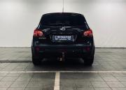 Nissan Qashqai I Санкт-Петербург  - изображение 22