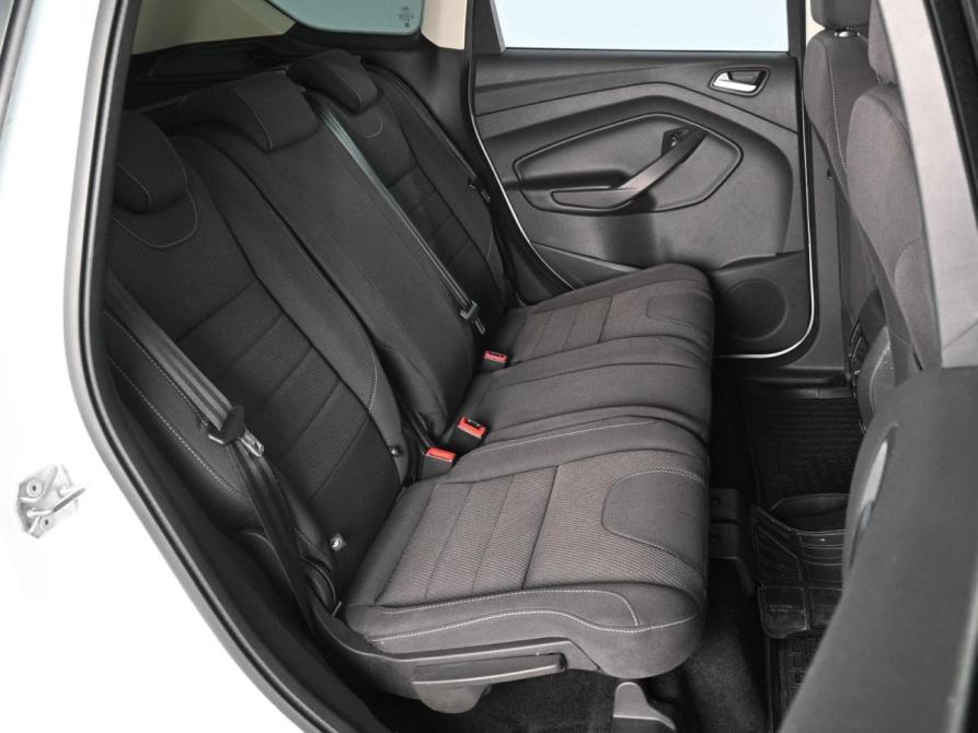 Ford Kuga II Ростов-на-Дону  - изображение 7