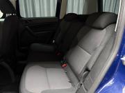 Skoda Yeti I Ижевск  - изображение 52